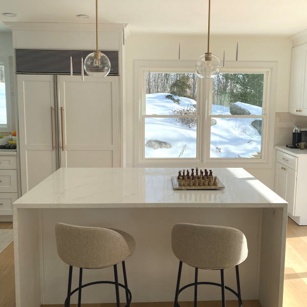 Reliable home repair solutions in Stamford, CT.